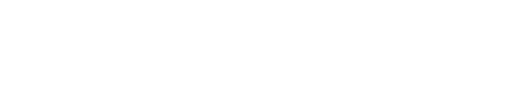 Alanya Medya Alexa